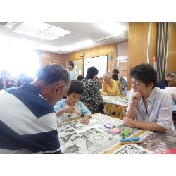 9��7���@�������@�����̂��݉�_10