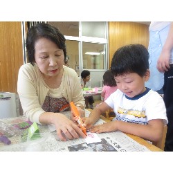 9��7���@�������@�����̂��݉�_11