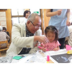 9��7���@�������@�����̂��݉�_13