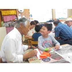 9��7���@�������@�����̂��݉�_14