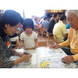 9��7���@�������@�����̂��݉�_15