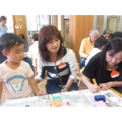 9��7���@�������@�����̂��݉�_16