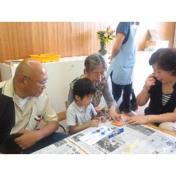 9��7���@�������@�����̂��݉�_17