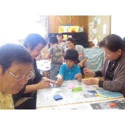 9��7���@�������@�����̂��݉�_19