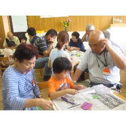 9��7���@�������@�����̂��݉�_20