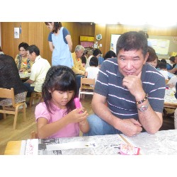 9��7���@�������@�����̂��݉�_22