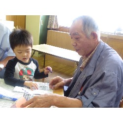 9��7���@�������@�����̂��݉�_23