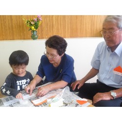 9��7���@�������@�����̂��݉�_24