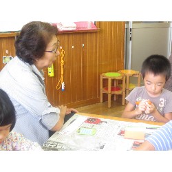 9��7���@�������@�����̂��݉�_26