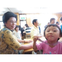 9��7���@�������@�����̂��݉�_27