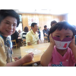 9��7���@�������@�����̂��݉�_28