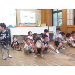 9��7���@�������@�����̂��݉�_29