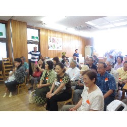 9��7���@�������@�����̂��݉�_30