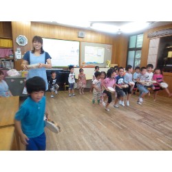 9��7���@�������@�����̂��݉�_31