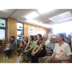 9��7���@�������@�����̂��݉�_32