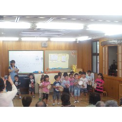 9��7���@�������@�����̂��݉�_33