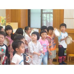 9��7���@�������@�����̂��݉�_34