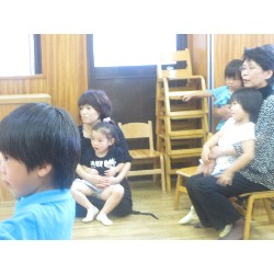 9��7���@�������@�����̂��݉�_35