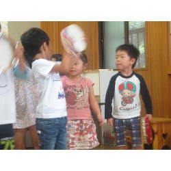 9��7���@�������@�����̂��݉�_36