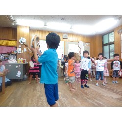 9��7���@�������@�����̂��݉�_37