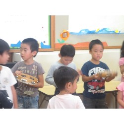 9��7���@�������@�����̂��݉�_38