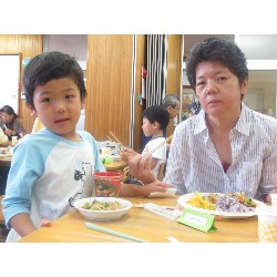 9��7���@�������@�����̂��݉�_40