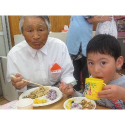 9��7���@�������@�����̂��݉�_41