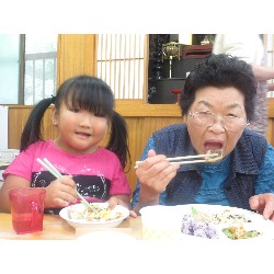 9��7���@�������@�����̂��݉�_42