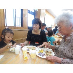 9��7���@�������@�����̂��݉�_43