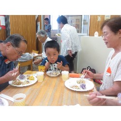 9��7���@�������@�����̂��݉�_44