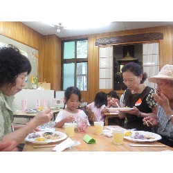 9��7���@�������@�����̂��݉�_45