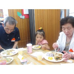 9��7���@�������@�����̂��݉�_46