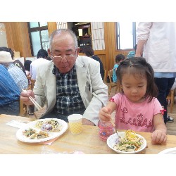 9��7���@�������@�����̂��݉�_47