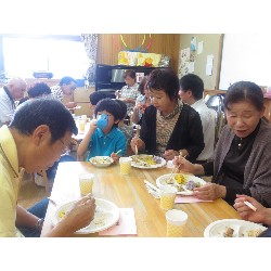 9��7���@�������@�����̂��݉�_48