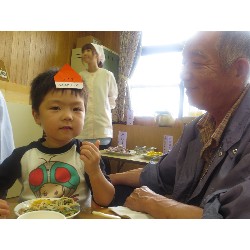 9��7���@�������@�����̂��݉�_49