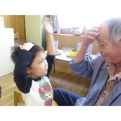 9��7���@�������@�����̂��݉�_50