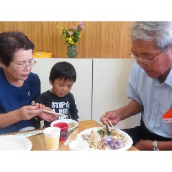 9��7���@�������@�����̂��݉�_51