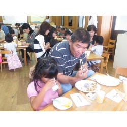 9��7���@�������@�����̂��݉�_52