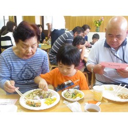 9��7���@�������@�����̂��݉�_53