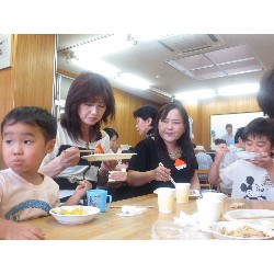 9��7���@�������@�����̂��݉�_56