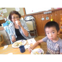 9��7���@�������@�����̂��݉�_57