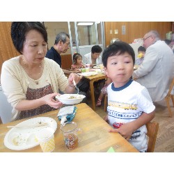 9��7���@�������@�����̂��݉�_58