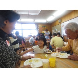 9��7���@�������@�����̂��݉�_59