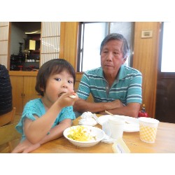 9��7���@�������@�����̂��݉�_60