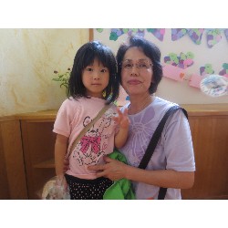 9��7���@�������@�����̂��݉�_62