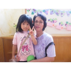 9��7���@�������@�����̂��݉�_63