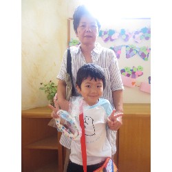 9��7���@�������@�����̂��݉�_64