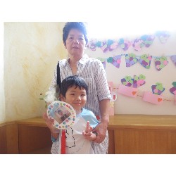 9��7���@�������@�����̂��݉�_65