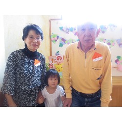 9��7���@�������@�����̂��݉�_66