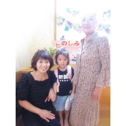 9��7���@�������@�����̂��݉�_67